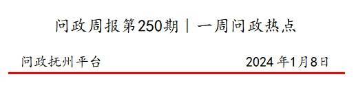 21.png