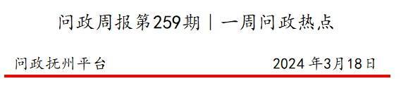 30.png
